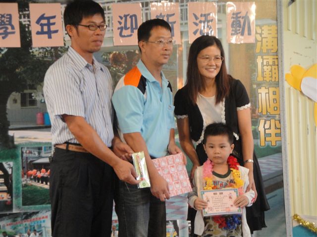 DSC07093
