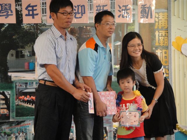 DSC07094