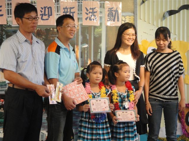 DSC07095