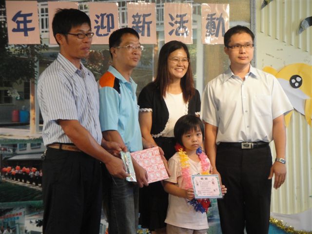 DSC07096