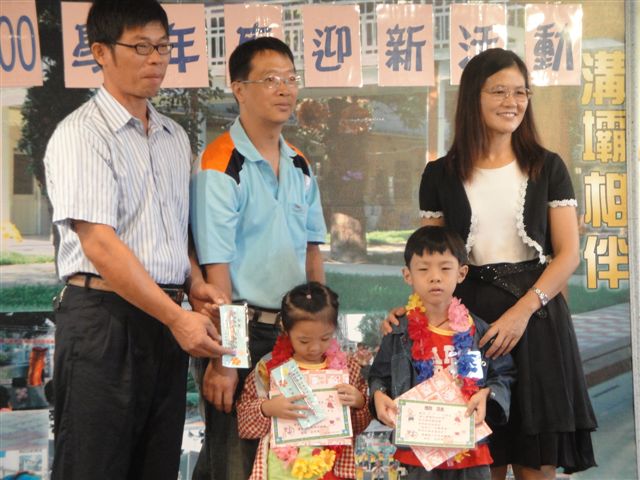 DSC07097
