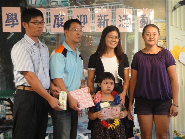 DSC07098