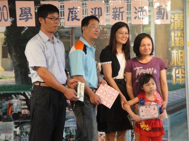 DSC07099