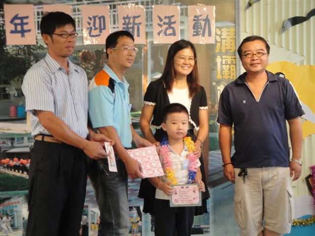 DSC07100