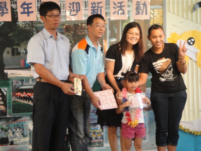 DSC07101
