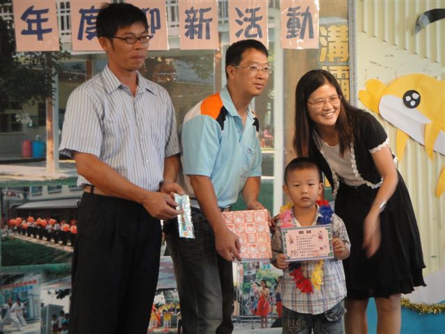 DSC07103