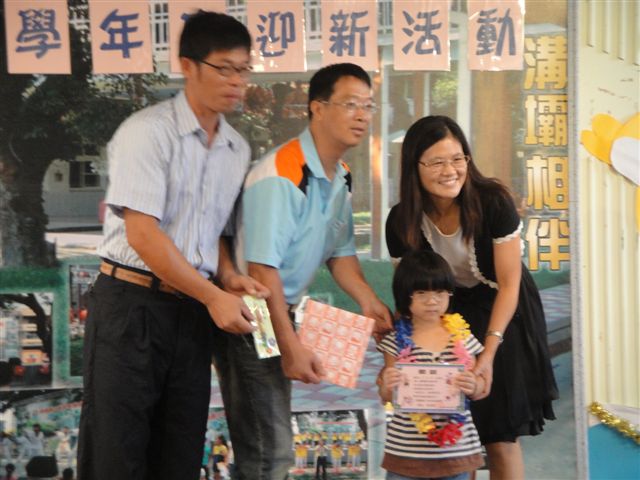 DSC07104