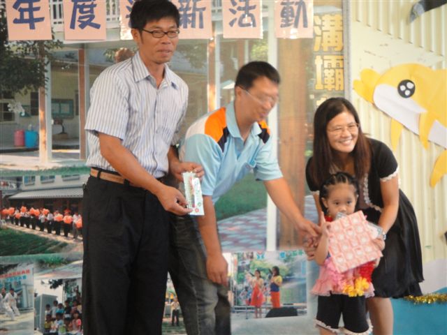 DSC07105