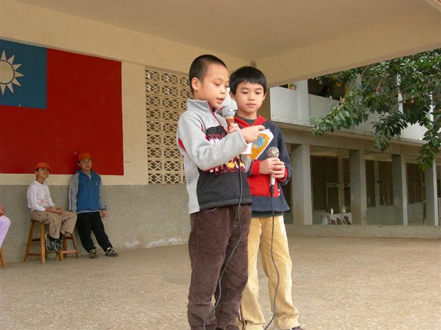 DSCN8073