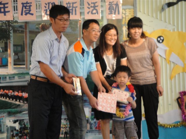 DSC07107