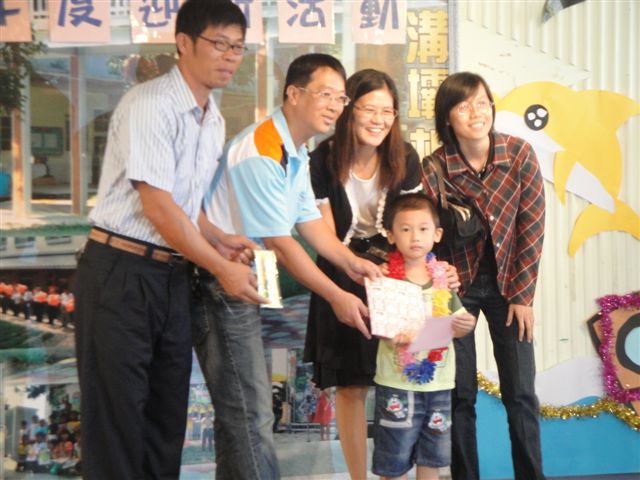 DSC07108