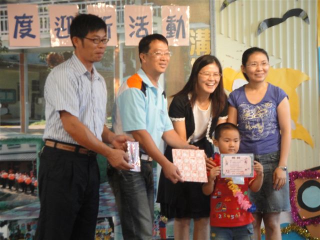 DSC07109