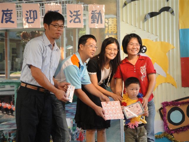 DSC07110