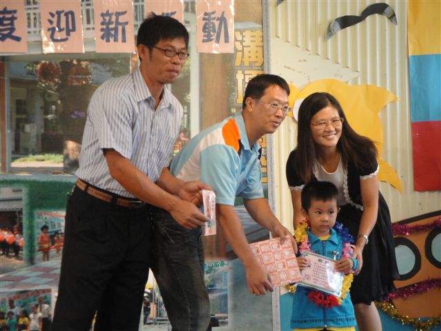 DSC07111