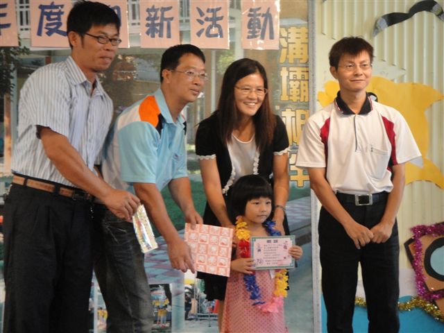 DSC07112