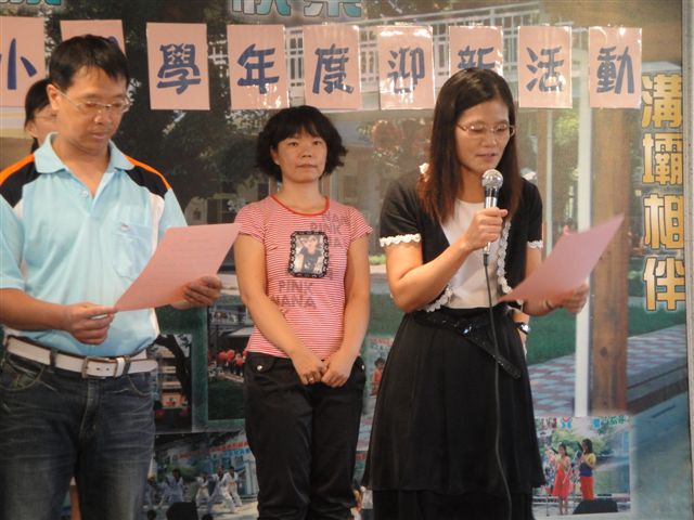 DSC07117