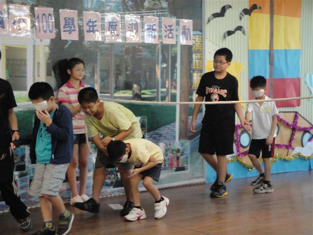 DSC07120