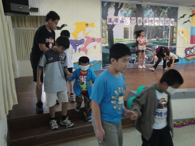 DSC07121