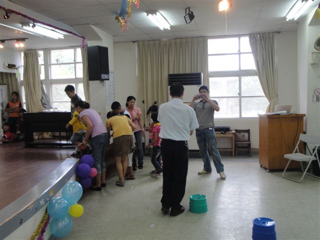 DSC07122