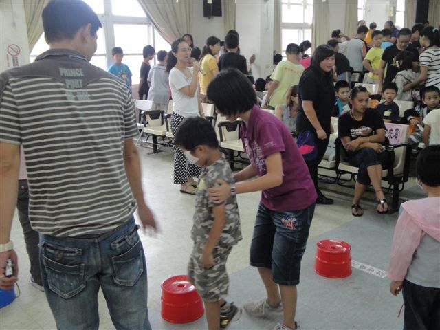 DSC07124