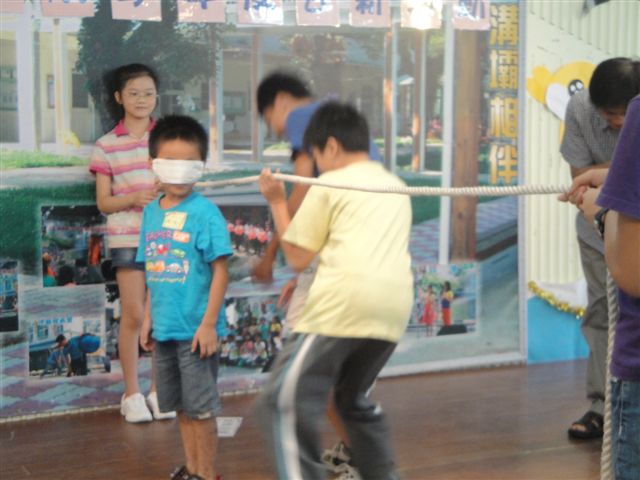 DSC07125