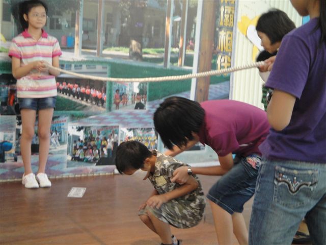 DSC07126