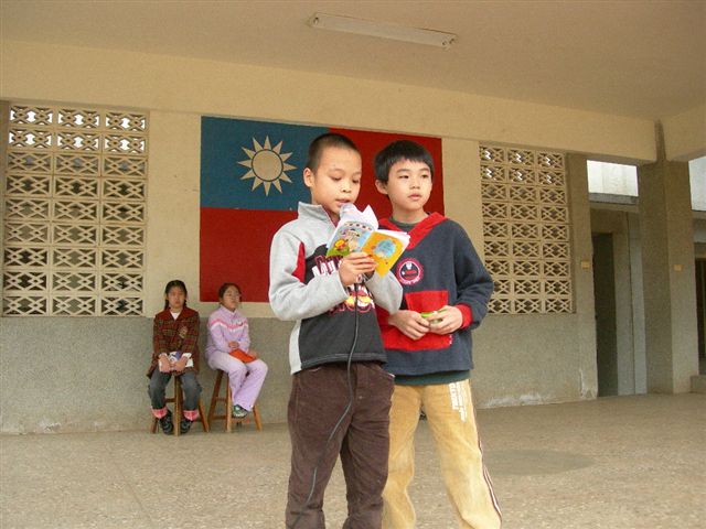 DSCN8075