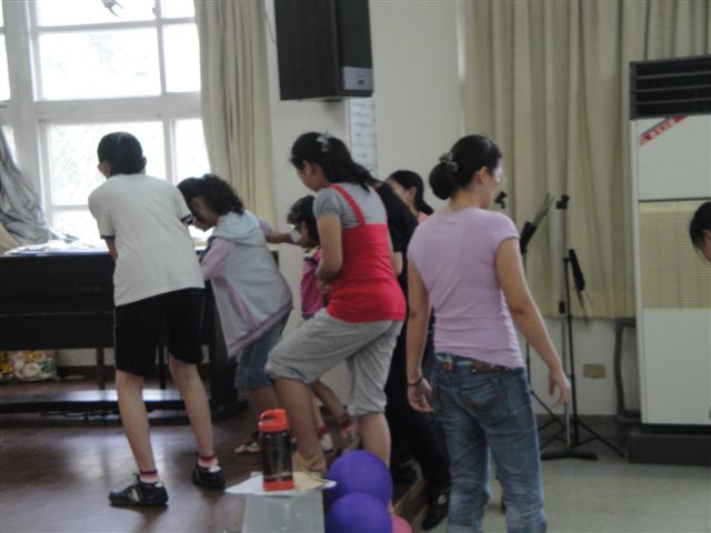 DSC07128
