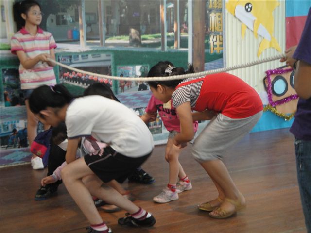 DSC07129