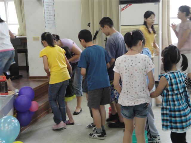 DSC07130
