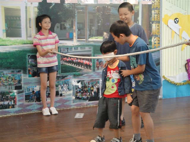 DSC07131
