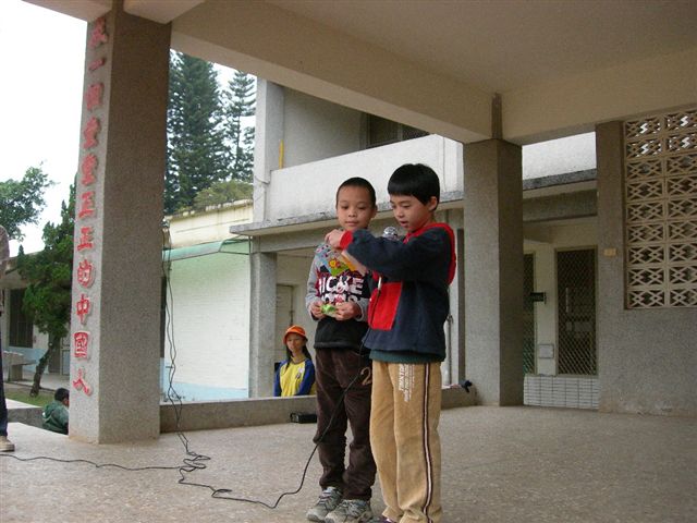 DSCN8076