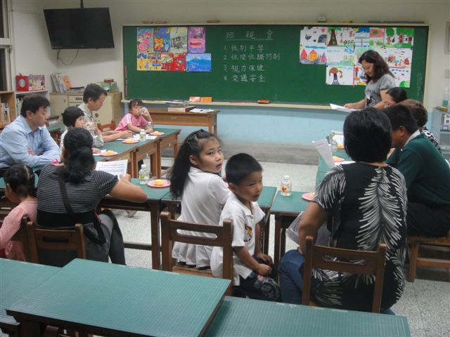 DSC02544