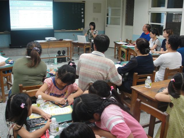 DSC02548