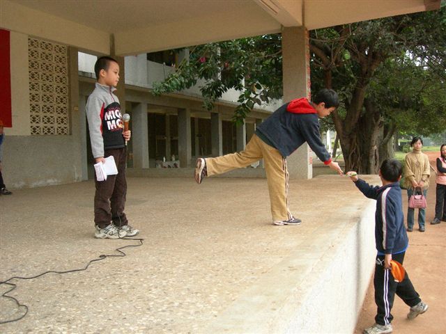 DSCN8077
