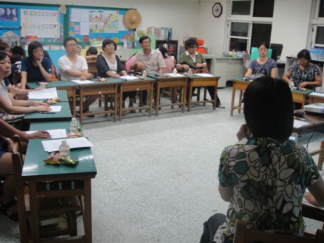 DSC02551