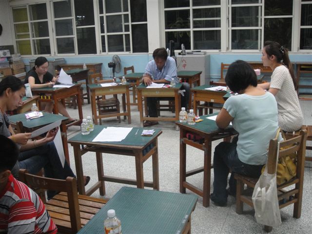 DSC02555