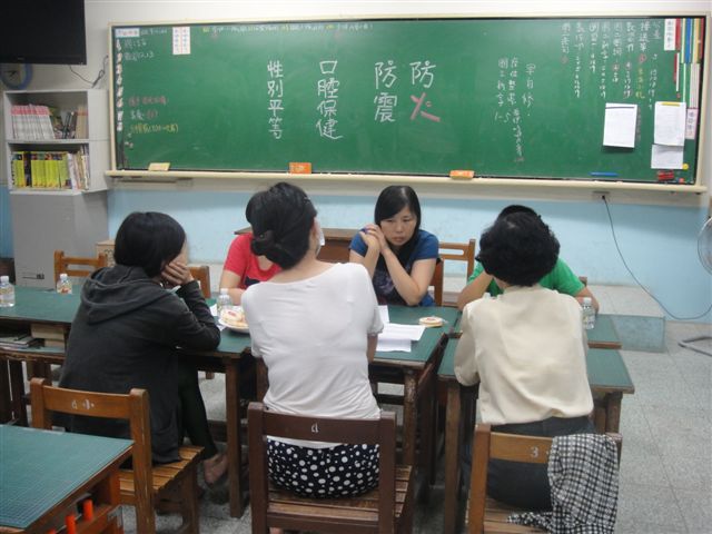 DSC02557