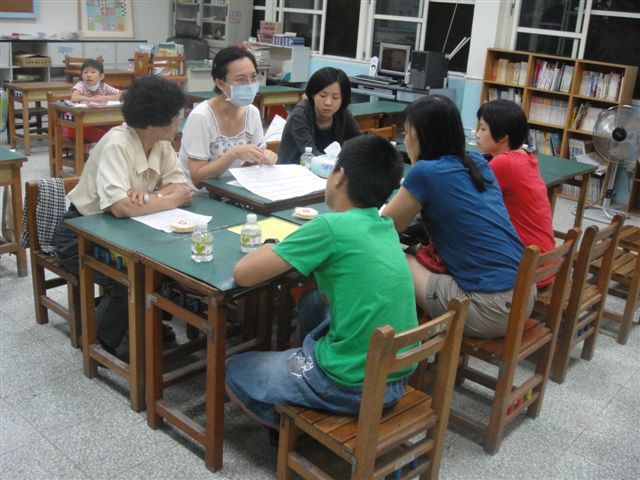 DSC02558