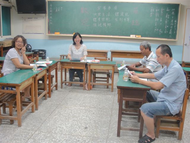 DSC02559