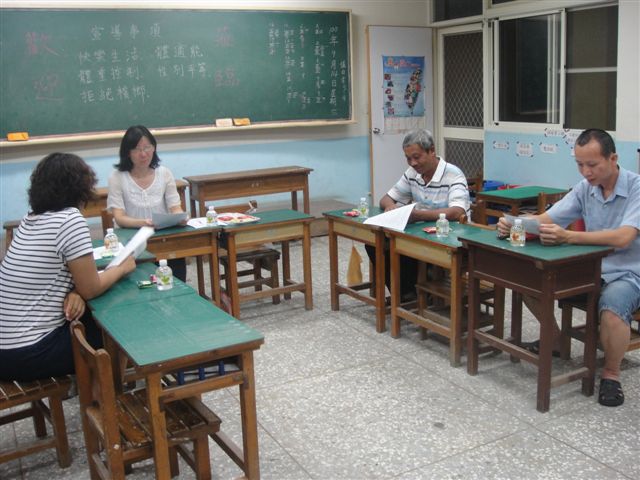 DSC02560