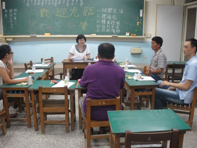 DSC02561