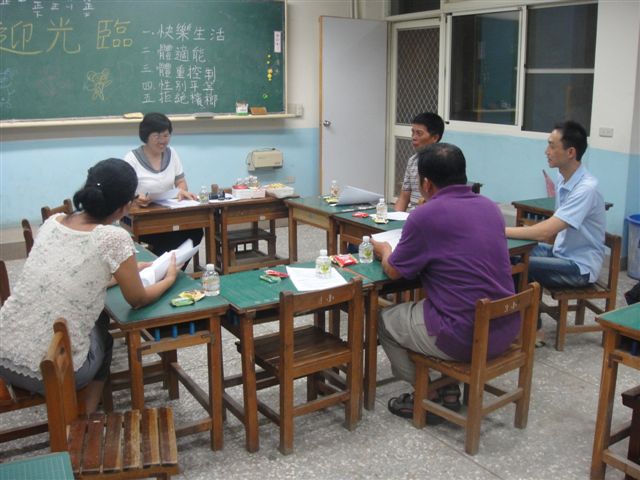 DSC02562