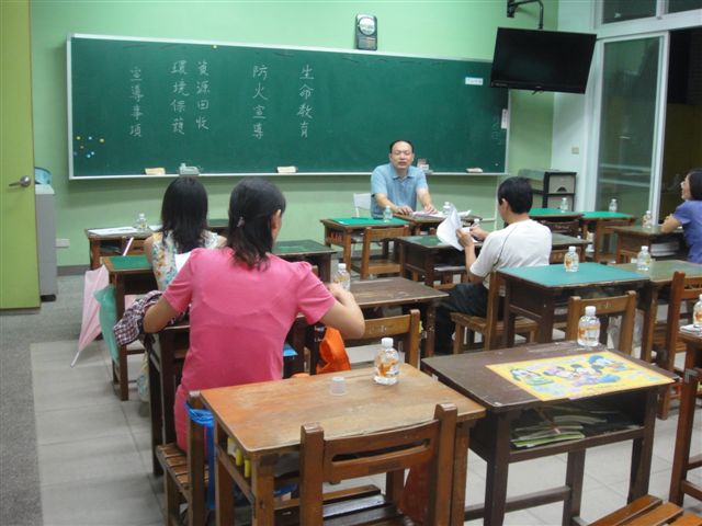 DSC02566
