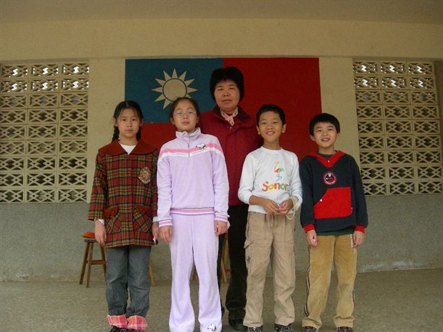 DSCN8080