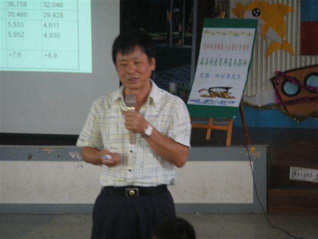 DSC02587
