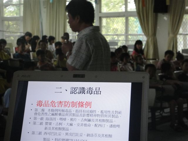DSC02589