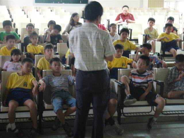 DSC02590