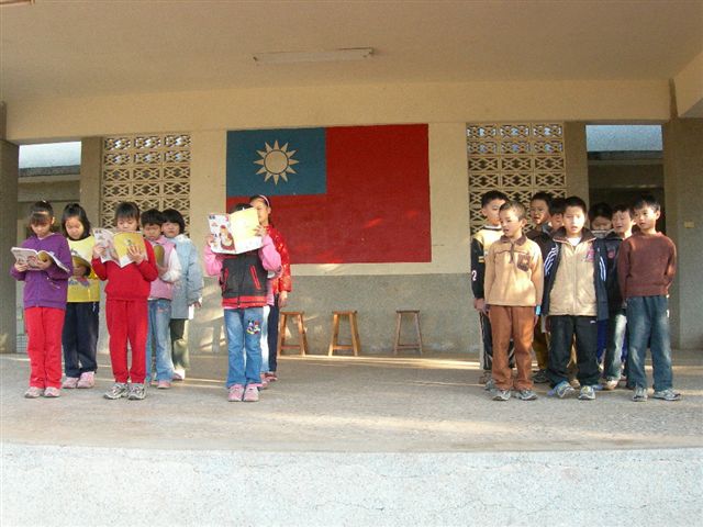 DSCN8221