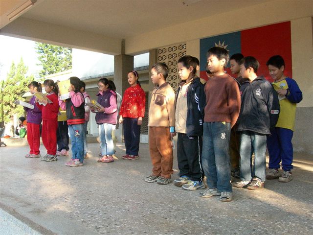 DSCN8223